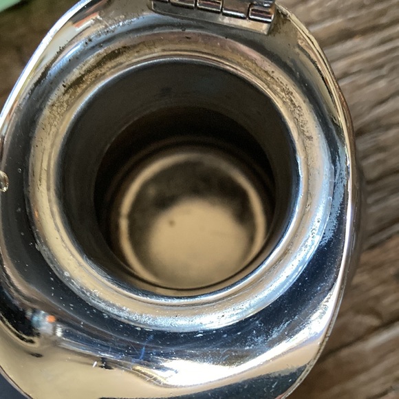 Vintage Stanley insulated pitcher - Picture 7 of 7